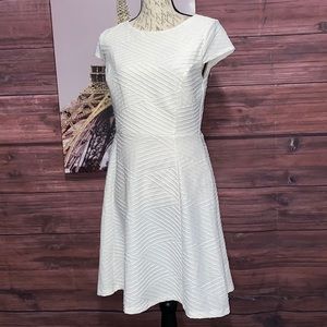 💥5/$25💥Enfocus Studio Dress